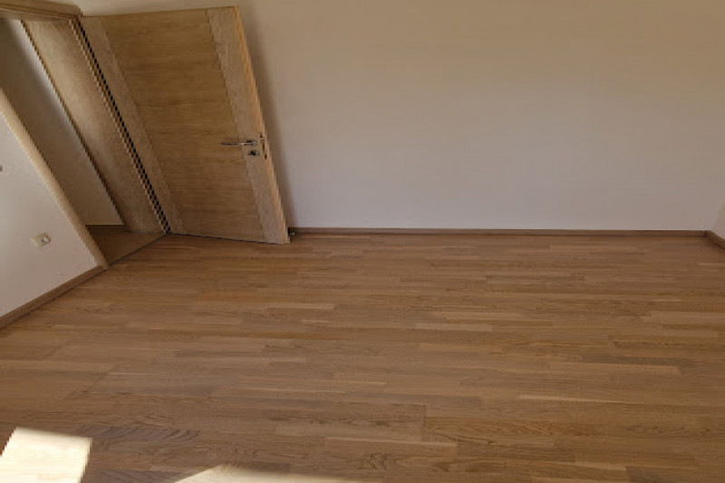 Апартаменты в Черногории, в Бечичи