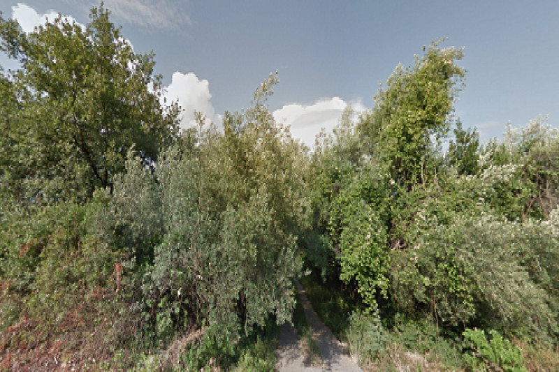 Апартаменты в Черногории, в Херцег-Нови