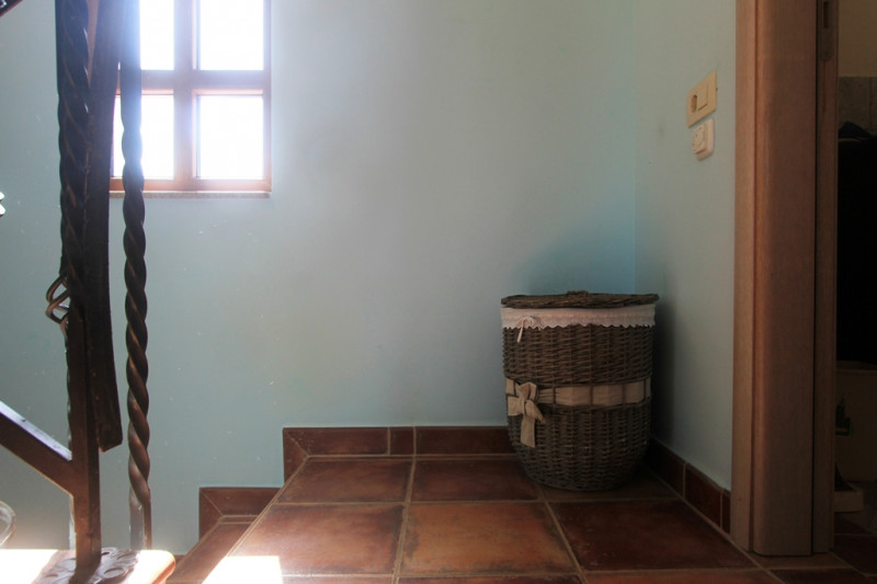 Таунхаус в Черногории, в Бигово