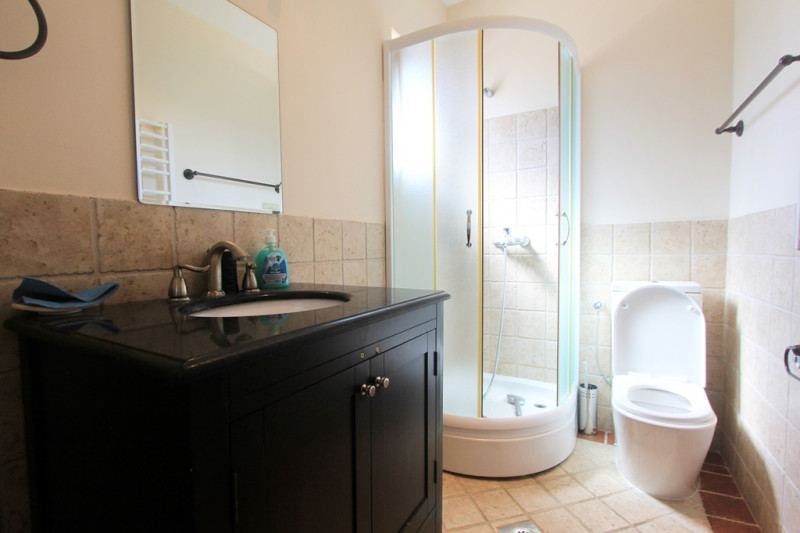 Таунхаус в Черногории, в Бигово