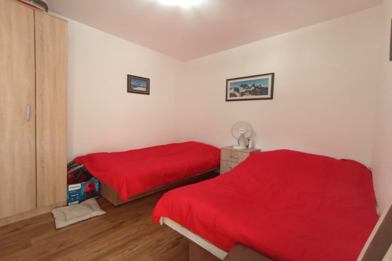 Дом в Черногории, в Лапчичи