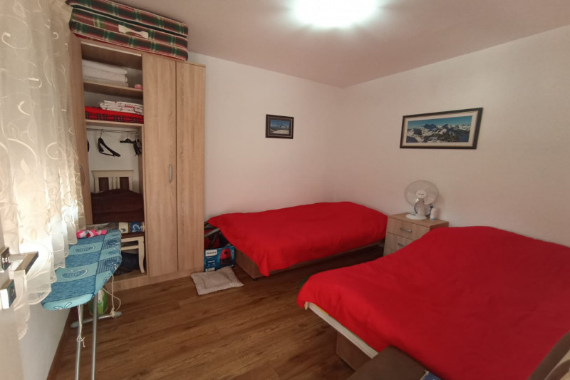 Дом в Черногории, в Лапчичи