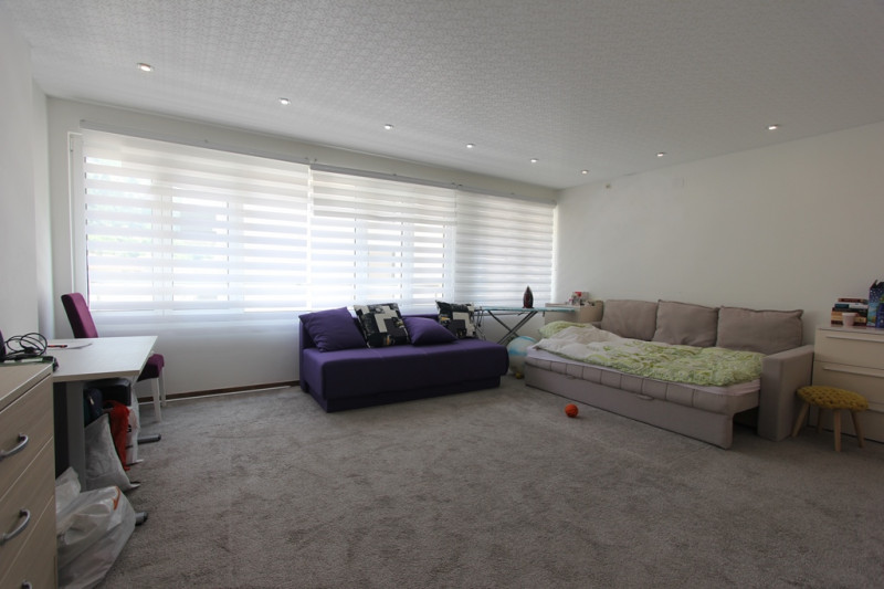 Апартаменты в Черногории, в Будве