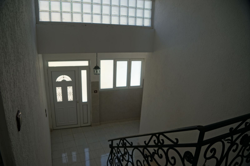 Cottage / House in Montenegro, in Ulcinj