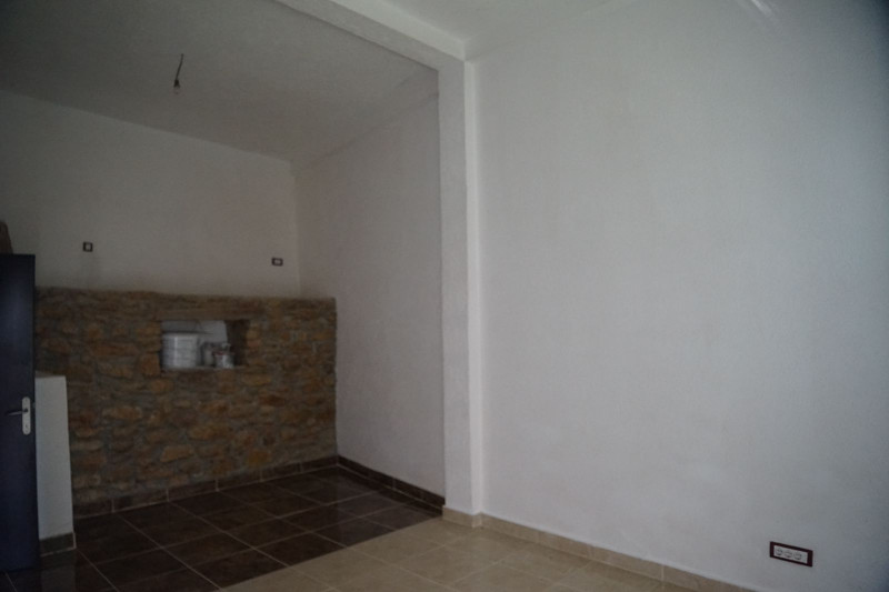 Cottage / House in Montenegro, in Ulcinj