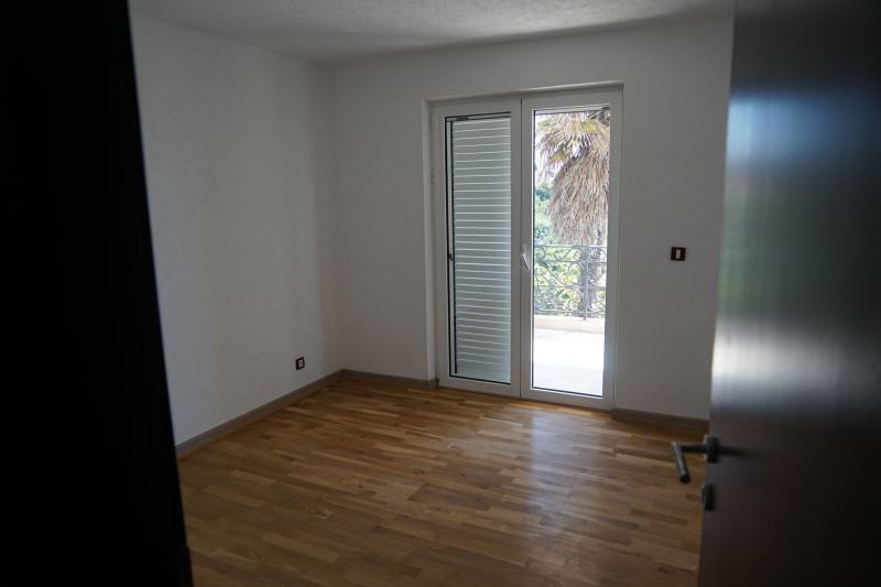 Cottage / House in Montenegro, in Ulcinj