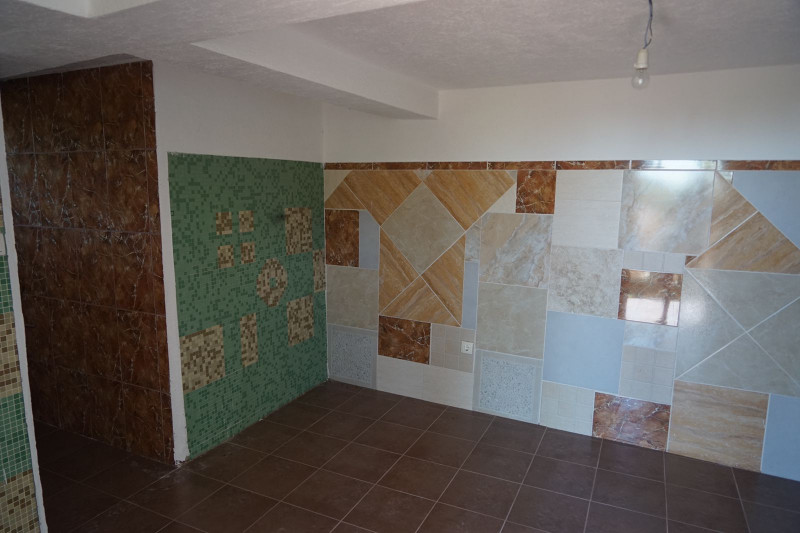 Cottage / House in Montenegro, in Ulcinj