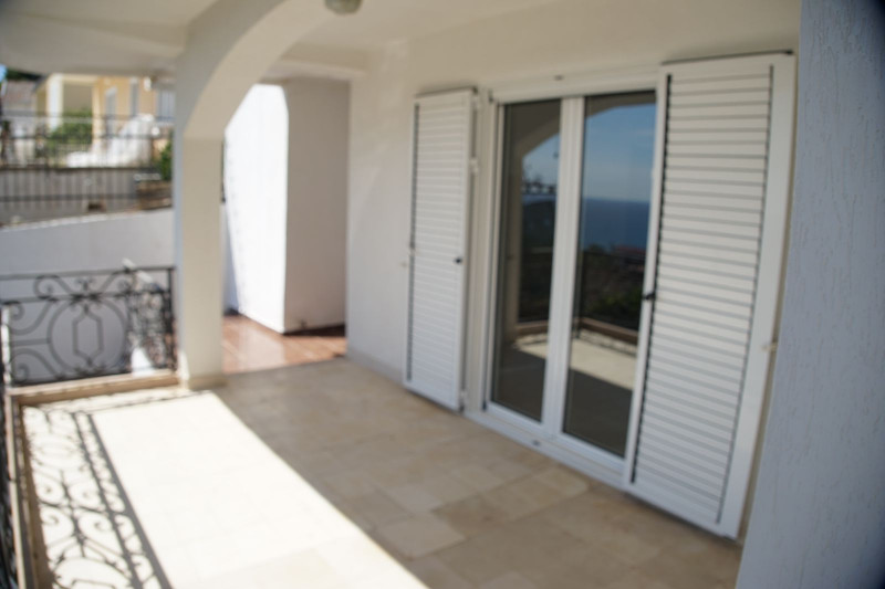 Cottage / House in Montenegro, in Ulcinj