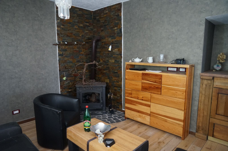 Cottage / House in Montenegro, in Ulcinj