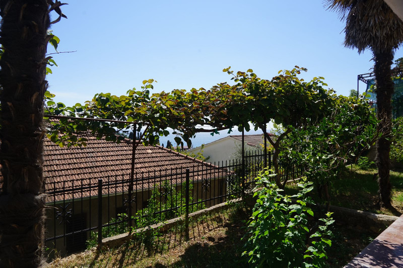 Cottage / House in Montenegro, in Ulcinj