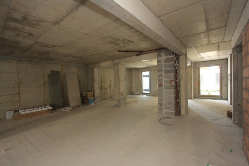 Коммерческая недвижимость в Черногории, в Будве