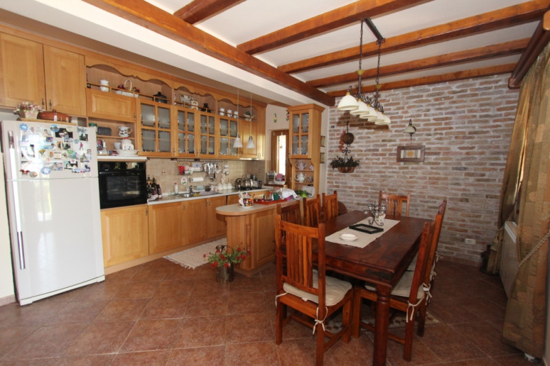 Villa in Montenegro, in Orahovac