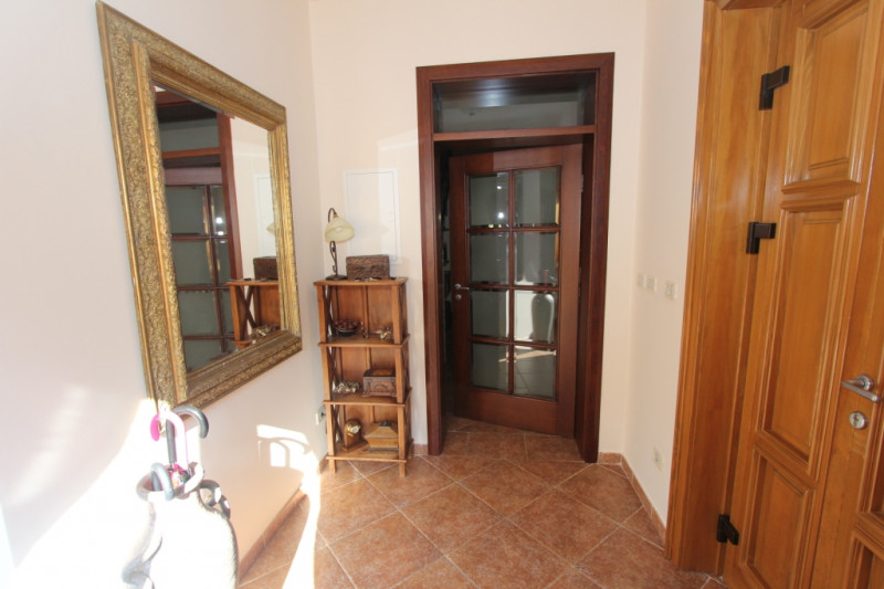 Villa in Montenegro, in Orahovac