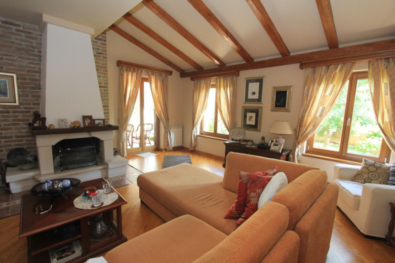 Villa in Montenegro, in Orahovac