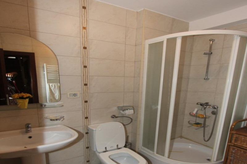 Villa in Montenegro, in Orahovac