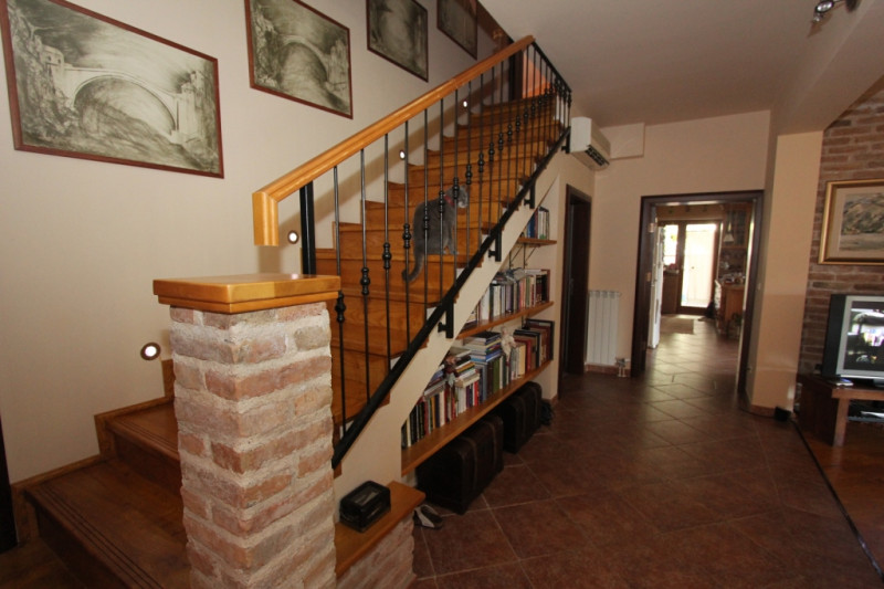 Villa in Montenegro, in Orahovac