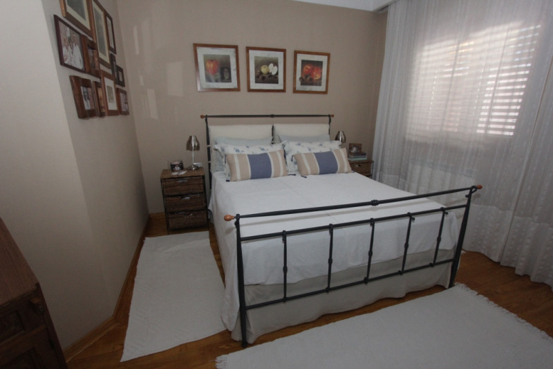 Villa in Montenegro, in Orahovac