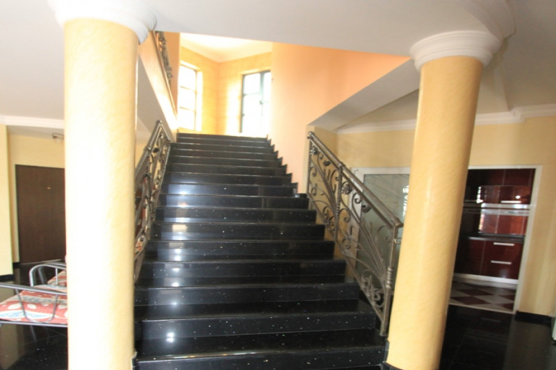 Villa in Montenegro, in Petrovac