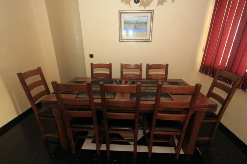 Villa in Montenegro, in Petrovac