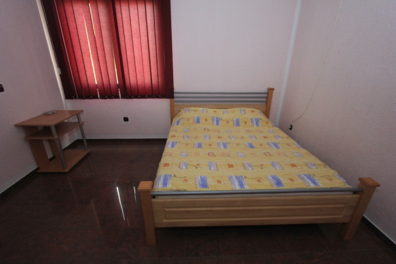 Villa in Montenegro, in Petrovac