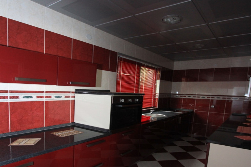 Villa in Montenegro, in Petrovac