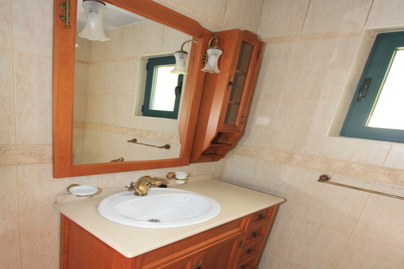 Villa in Montenegro, in Petrovac