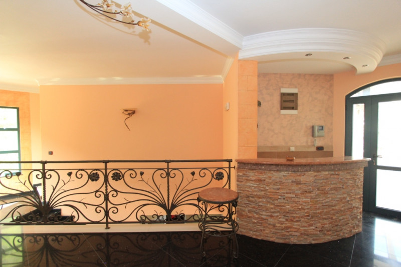 Villa in Montenegro, in Petrovac