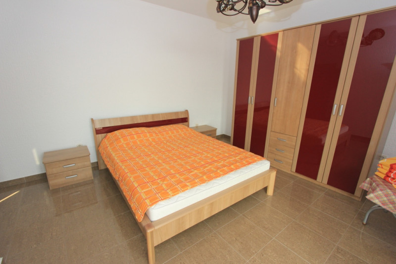 Villa in Montenegro, in Petrovac