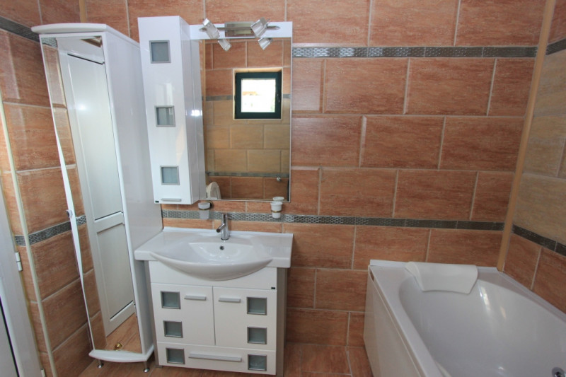 Villa in Montenegro, in Petrovac