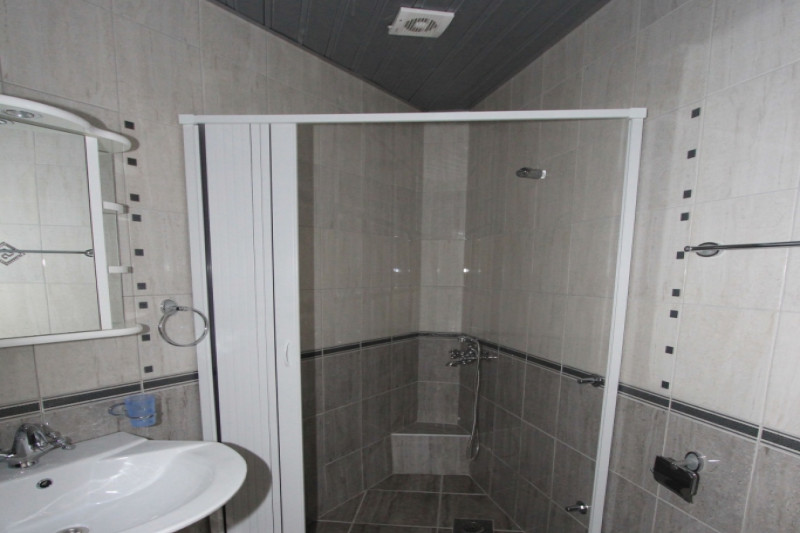 Villa in Montenegro, in Petrovac