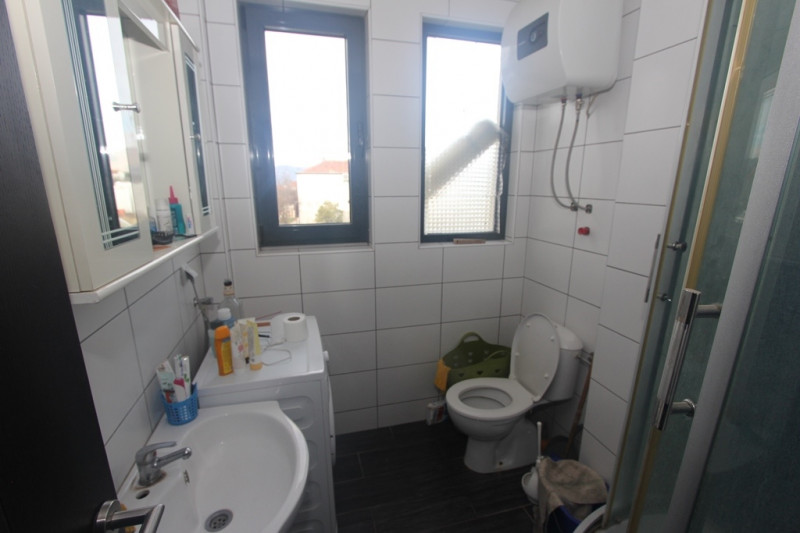 Дом в Черногории, в Радановичах