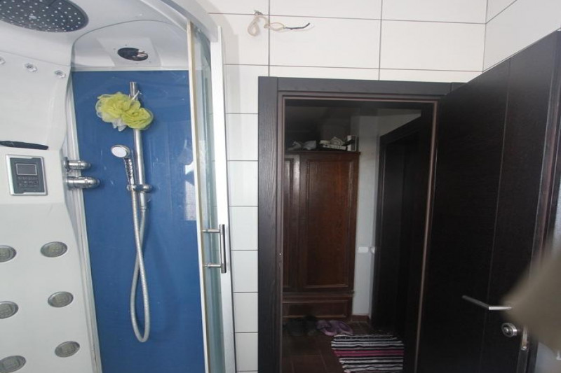 Дом в Черногории, в Радановичах