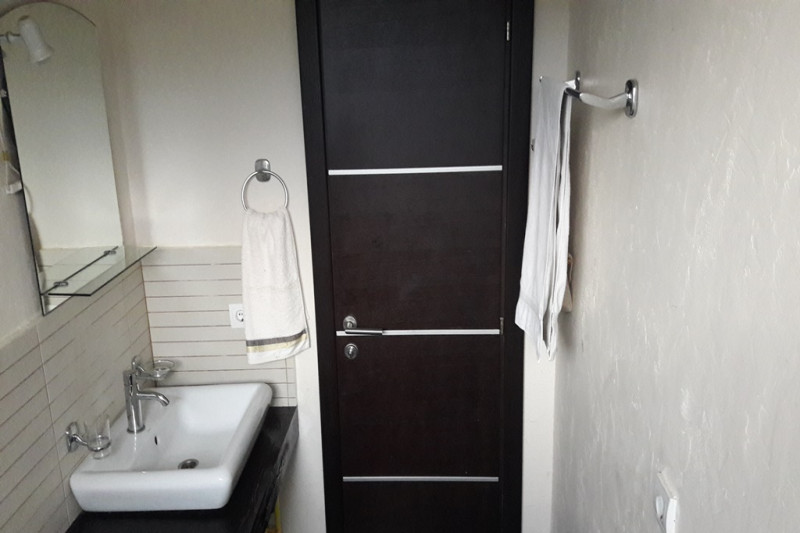 Дом в Черногории, в Радановичах