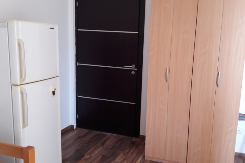 Дом в Черногории, в Радановичах