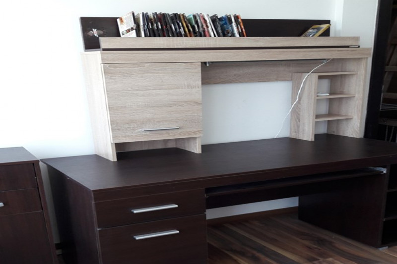 Дом в Черногории, в Радановичах