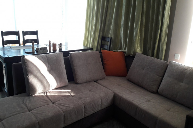 Дом в Черногории, в Радановичах