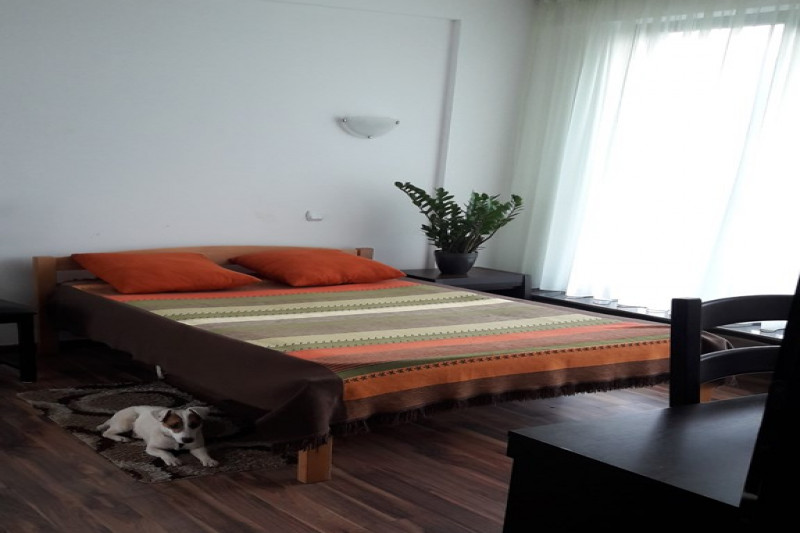 Дом в Черногории, в Радановичах