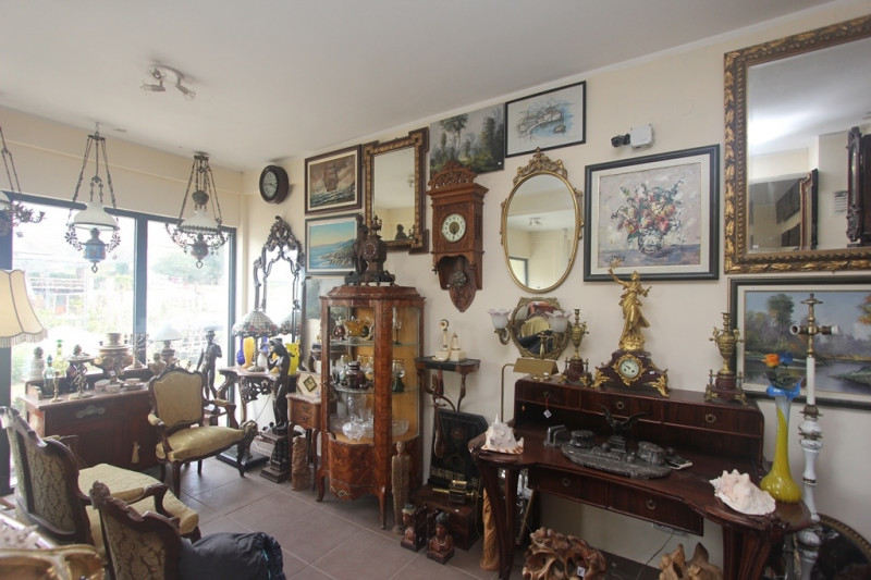 Дом в Черногории, в Радановичах