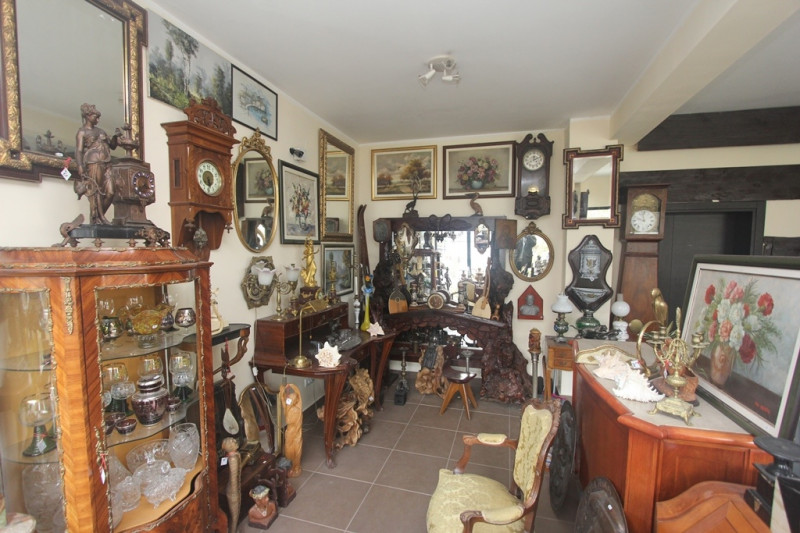 Дом в Черногории, в Радановичах