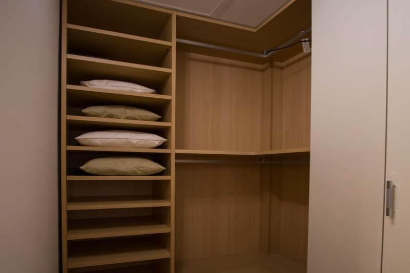 Вилла в Черногории, в Режевичах