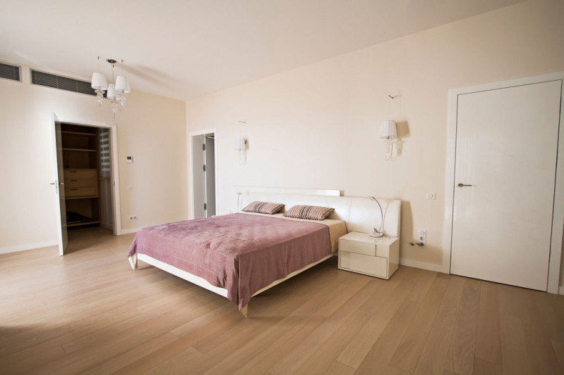 Вилла в Черногории, в Режевичах