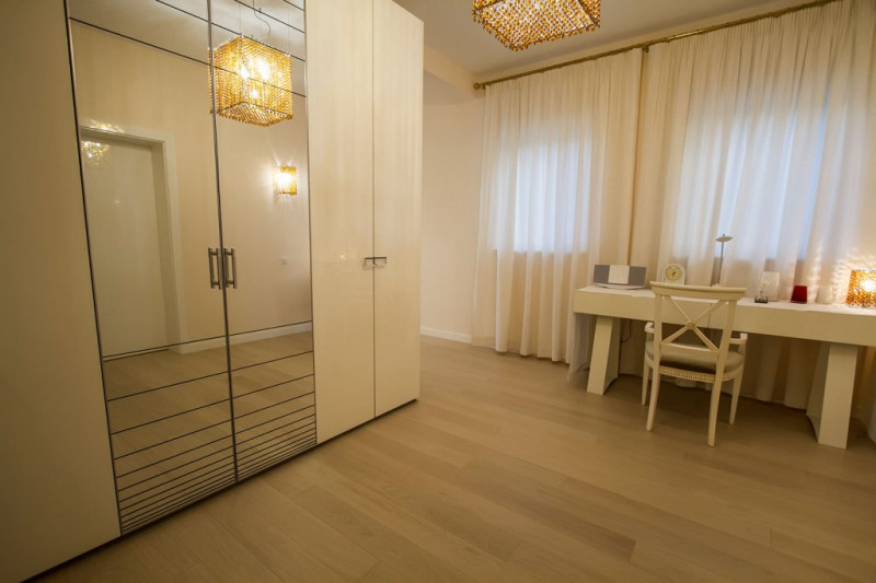 Вилла в Черногории, в Режевичах