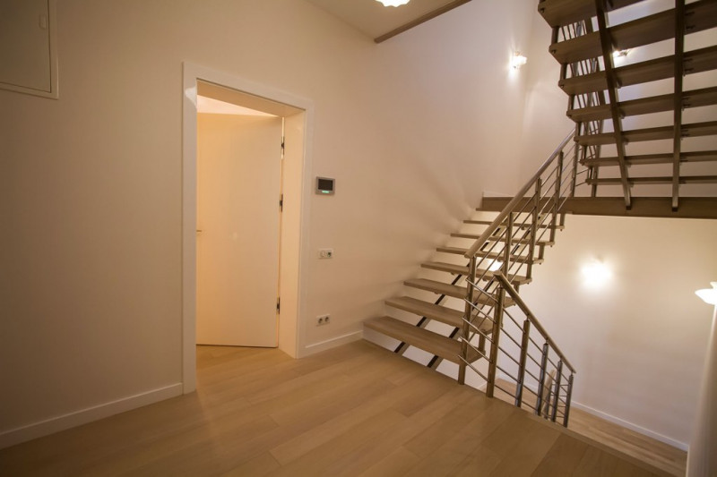 Вилла в Черногории, в Режевичах