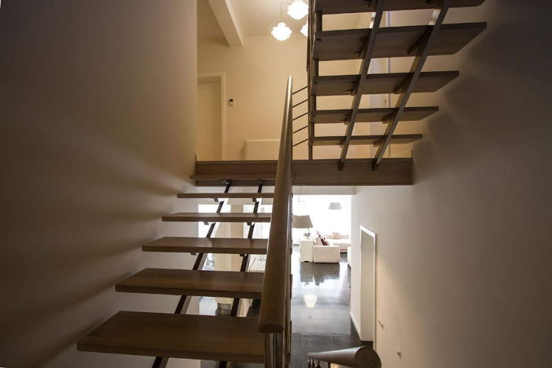 Вилла в Черногории, в Режевичах