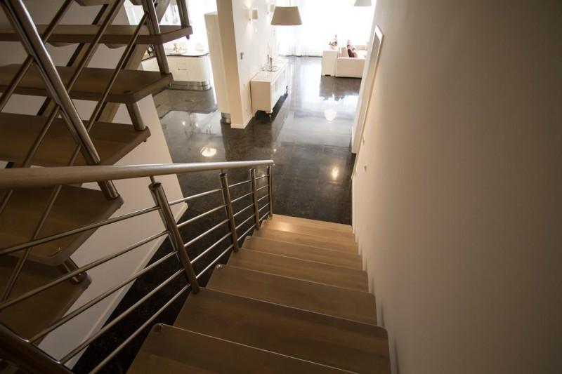 Вилла в Черногории, в Режевичах