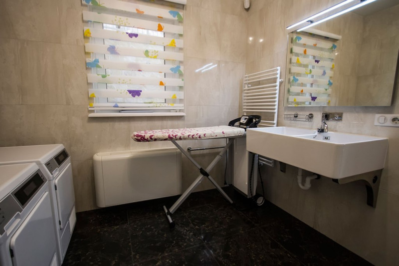 Вилла в Черногории, в Режевичах