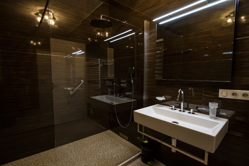 Вилла в Черногории, в Режевичах