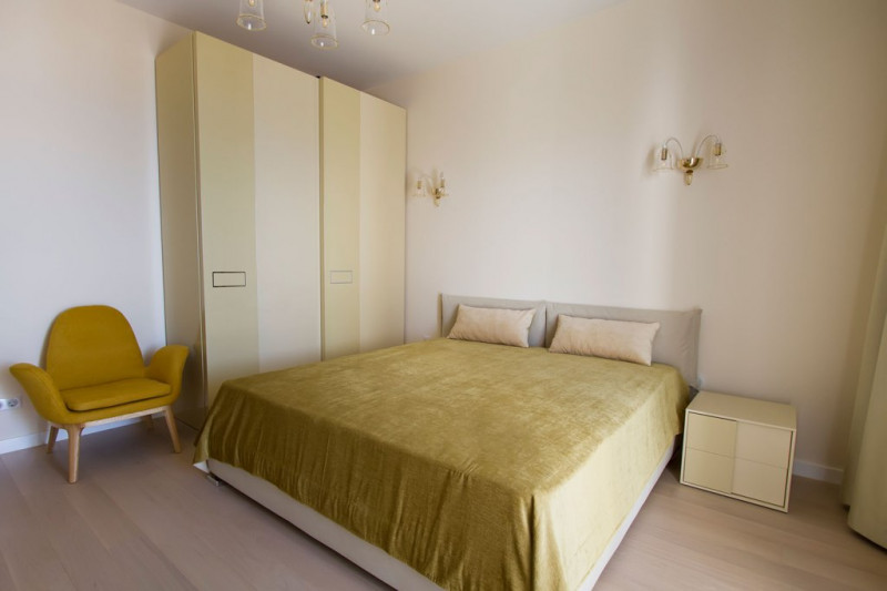 Вилла в Черногории, в Режевичах