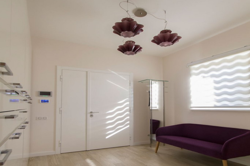 Вилла в Черногории, в Режевичах