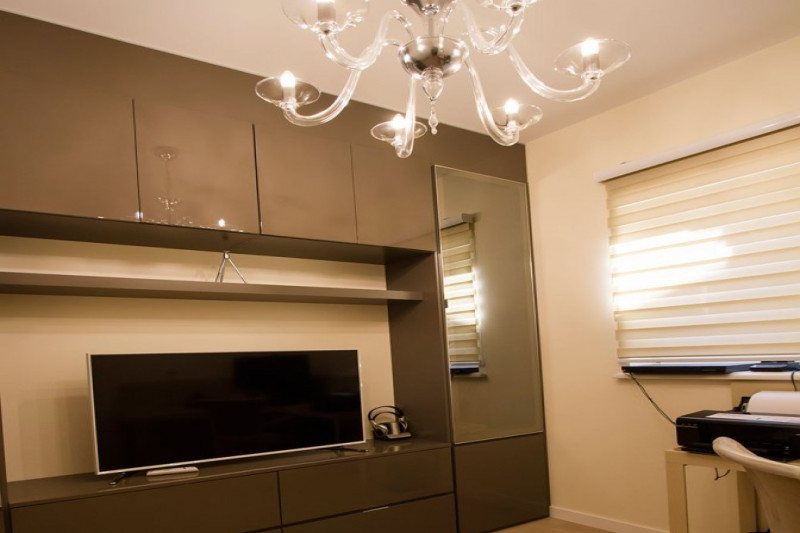 Вилла в Черногории, в Режевичах